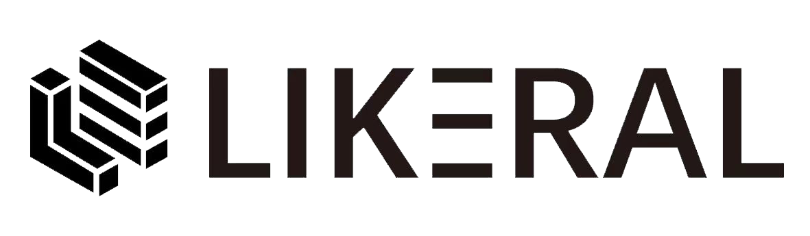 LIKERAL