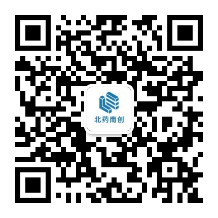 微信公众号